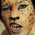 :icongeo14mysthik: