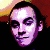 :icongeo2: