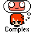 :icongeo2422: