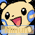 :icongeo30:
