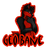 :icongeo357:
