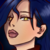 :icongeo456: