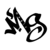 :icongeo713: