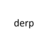 :icongeo7890: