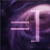 :icongeo8772: