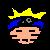:icongeo99: