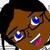 :icongeoaaliyah: