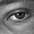 :icongeoart91: