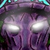 :icongeoartsit: