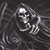 :icongeoasura: