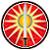 :icongeoavanti: