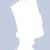 :icongeobarney: