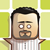 :icongeobeid: