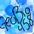 :iconGeoBio458: