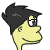 :icongeoboe84: