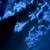 :icongeobyte:
