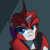 :icongeococmilbar: