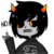 :icongeocosmetitionreplic: