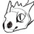 :icongeocritter: