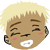 :icongeocsuppi: