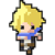 :icongeodancer: