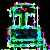 :iconGeode: