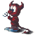 :icongeodeic: