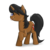 :icongeodesicdragon: