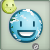 Geodessia :icongeodessia: