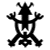 :icongeodin: