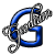:icongeodium: