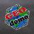 :icongeodomo: