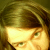 :icongeodotka: