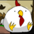 :icongeodrax20: