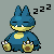:icongeodude1112: