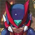 :icongeodukemon: