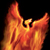 :icongeoeskel: