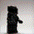 :icongeof: