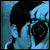 :icongeoff-alan: