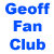 :icongeoff-fanclub: