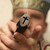 Geoff-Klondike :icongeoff-klondike: