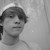 :icongeoff527: