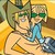 :icongeoffandbridgette4ev: