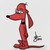 :icongeoffbutler: