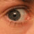 :icongeoffcbassett: