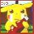 :icongeoffknox: