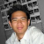 :icongeofflee: