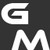 :icongeoffmiller: