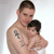 :icongeoffnewman: