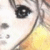 geoffo :icongeoffo:
